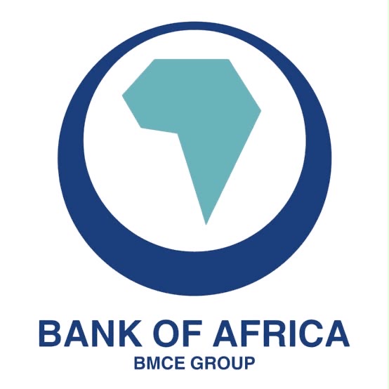 Bank of Africa