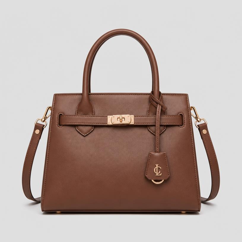 Elegant Bag