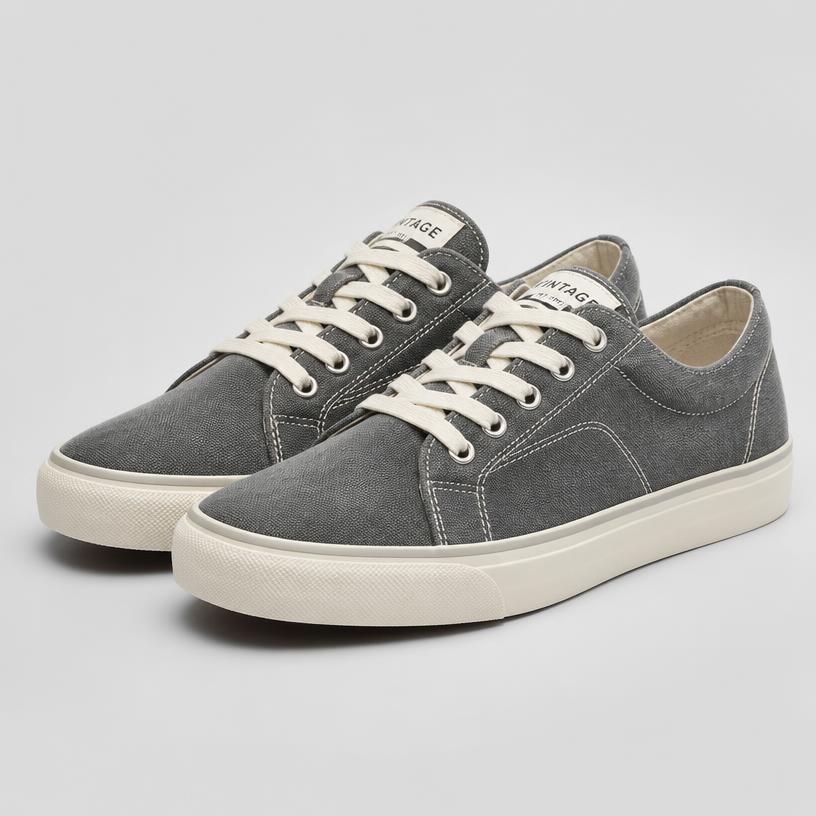 Stonewall Sneakers