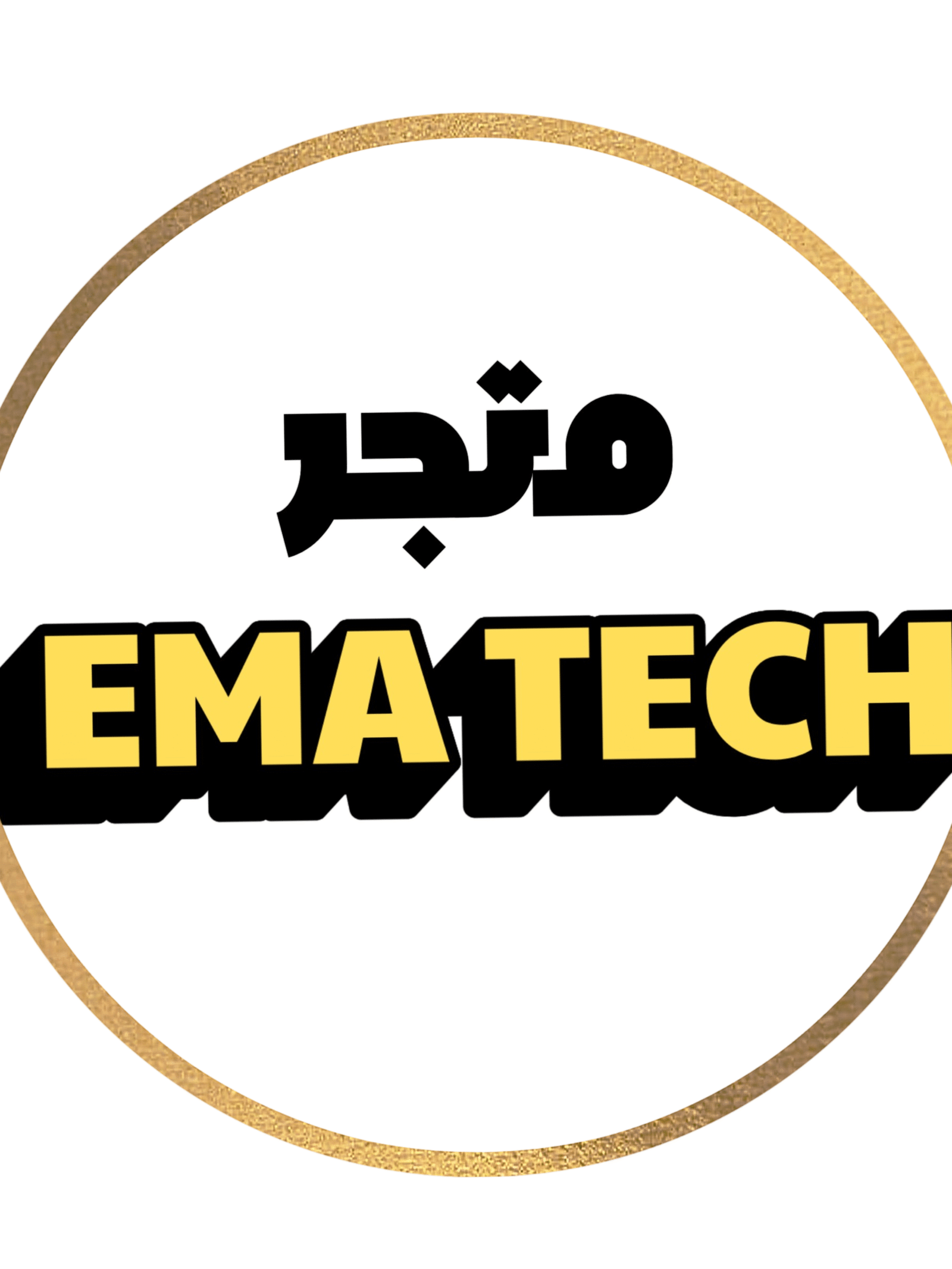 ematechstore