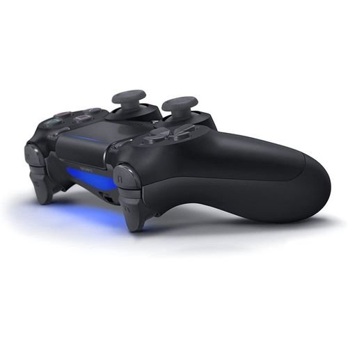 echolink femto pro 6 echolink femto pro 6