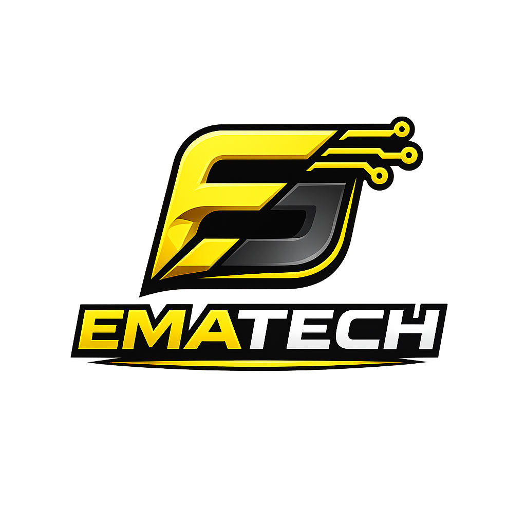 chatgpt image jan 24, 2026, 06 09 27 pm