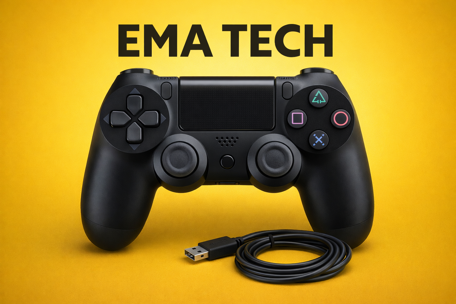 manette sans fil ps4 noir manette sans fil ps4 noir