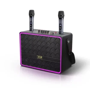 h4543a87f53ac4de2bfdb9082b632c1e8p 1 600x600