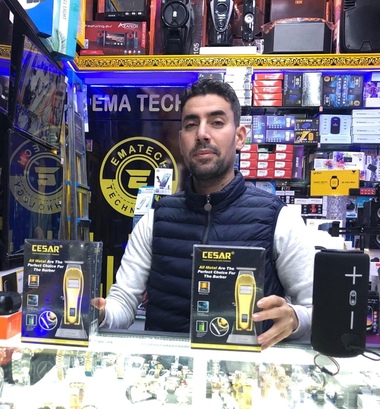 whatsapp image 2023 12 24 at 22.44.25 587bafc2