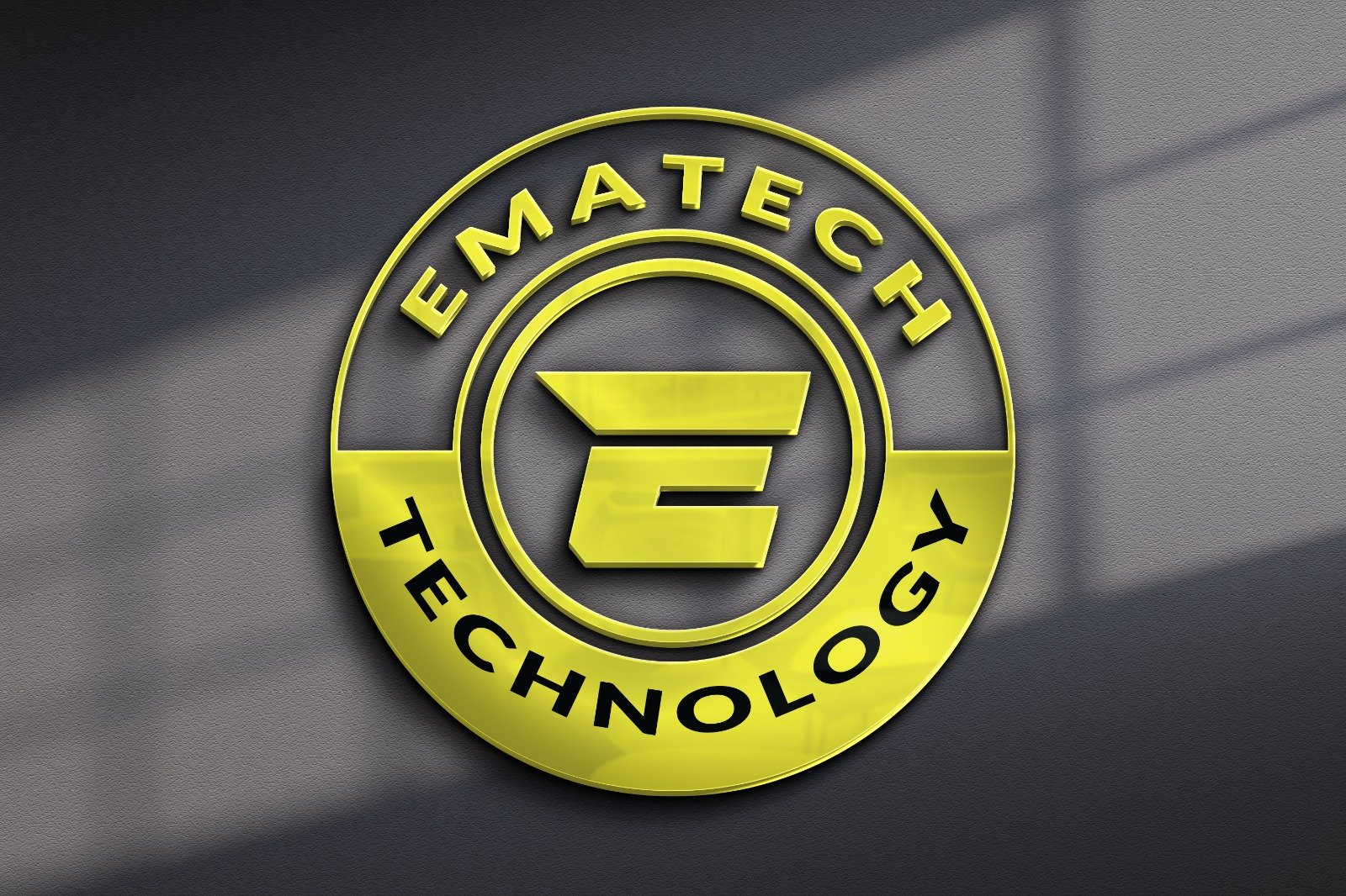 whatsapp image 2025 10 04 at 23.12.15 7289822a