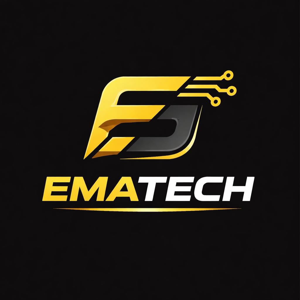 whatsapp image 2026 01 24 at 17.56.00 (1)